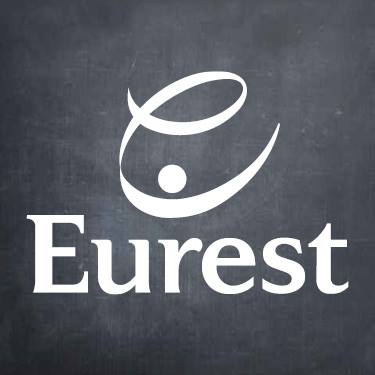 Logo EUREST GMBH