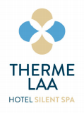 Logo Therme Laa