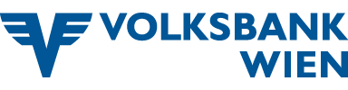 Logo Volksbank Wien-Baden AG