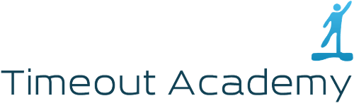 Logo Timeout Academy