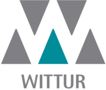 Logo WITTUR Austria GmbH